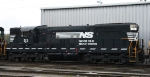 NS 53